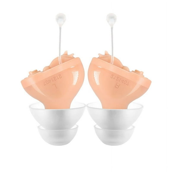 As Seen Tv Hearing Devices