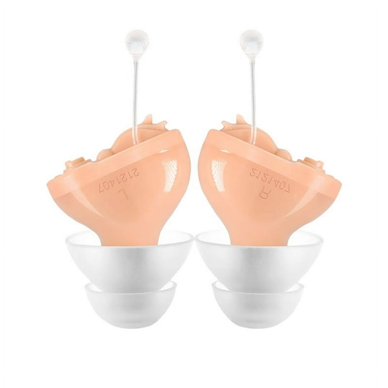 Miracle ear as seen on tv clearance