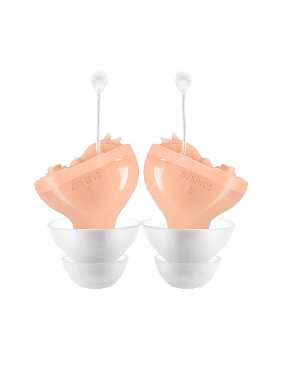 As Seen on TV Health & Beauty in As Seen on TV