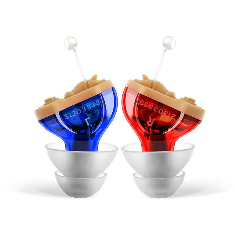 Miracle ears as seen on tv hot sale