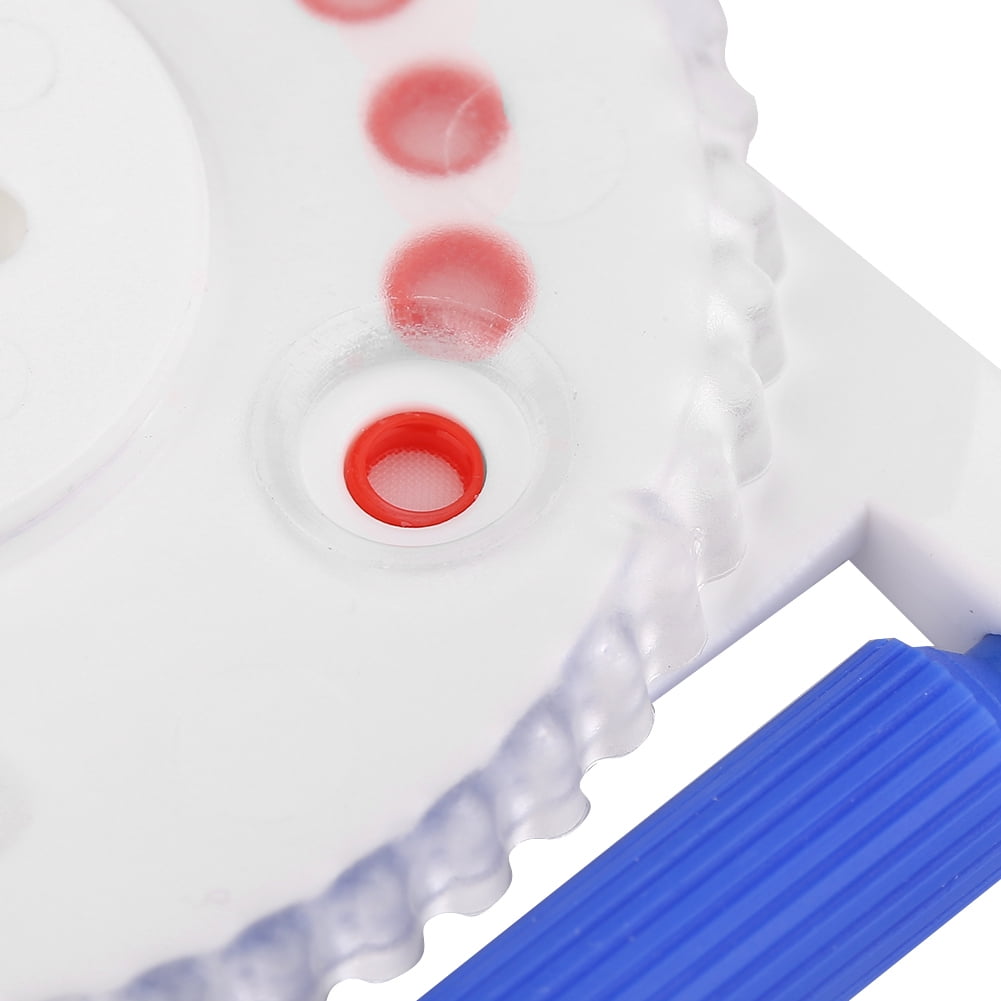 Hearing Assistance Guards, Filter, 16 Pcs / Set Older For RESOUND