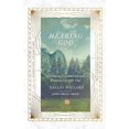 thumbnail image 1 of Pre-Owned Hearing God, 1 of 1