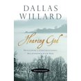 thumbnail image 1 of Pre-Owned Hearing God: Developing a Conversational Relationship with God (Paperback) 0830835695 9780830835690, 1 of 1