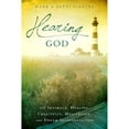 thumbnail image 1 of Pre-Owned Hearing God: For Intimacy, Healing, Creativity, Meditation, and Dream Interpretation (Paperback) 0768405114 9780768405118, 1 of 1