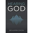 thumbnail image 1 of Pre-Owned Hearing God (Paperback) 1950742091 9781950742097, 1 of 1