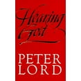 thumbnail image 1 of Pre-Owned Hearing God, 9780801056505, 0801056500, Paperback,, 1 of 1