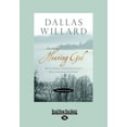 thumbnail image 1 of Hearing God, Updated and Expanded: Developing a Conversational Relationship with God (Large Print 16pt) (Paperback)(Large Print), 1 of 1