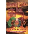 thumbnail image 1 of Pre-Owned Hearing God's Voice from Within (Paperback) 1878578170 9781878578174, 1 of 1
