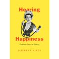 thumbnail image 1 of Pre-Owned Hearing Happiness: Deafness Cures in History (Hardcover) 022669061X 9780226690612, 1 of 1