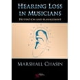 thumbnail image 1 of Pre-Owned Hearing Loss in Musicians, 1 of 1
