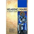 thumbnail image 1 of Pre-Owned Hearing Mark: A Listener's Guide (Paperback) 1563383799 9781563383793, 1 of 1
