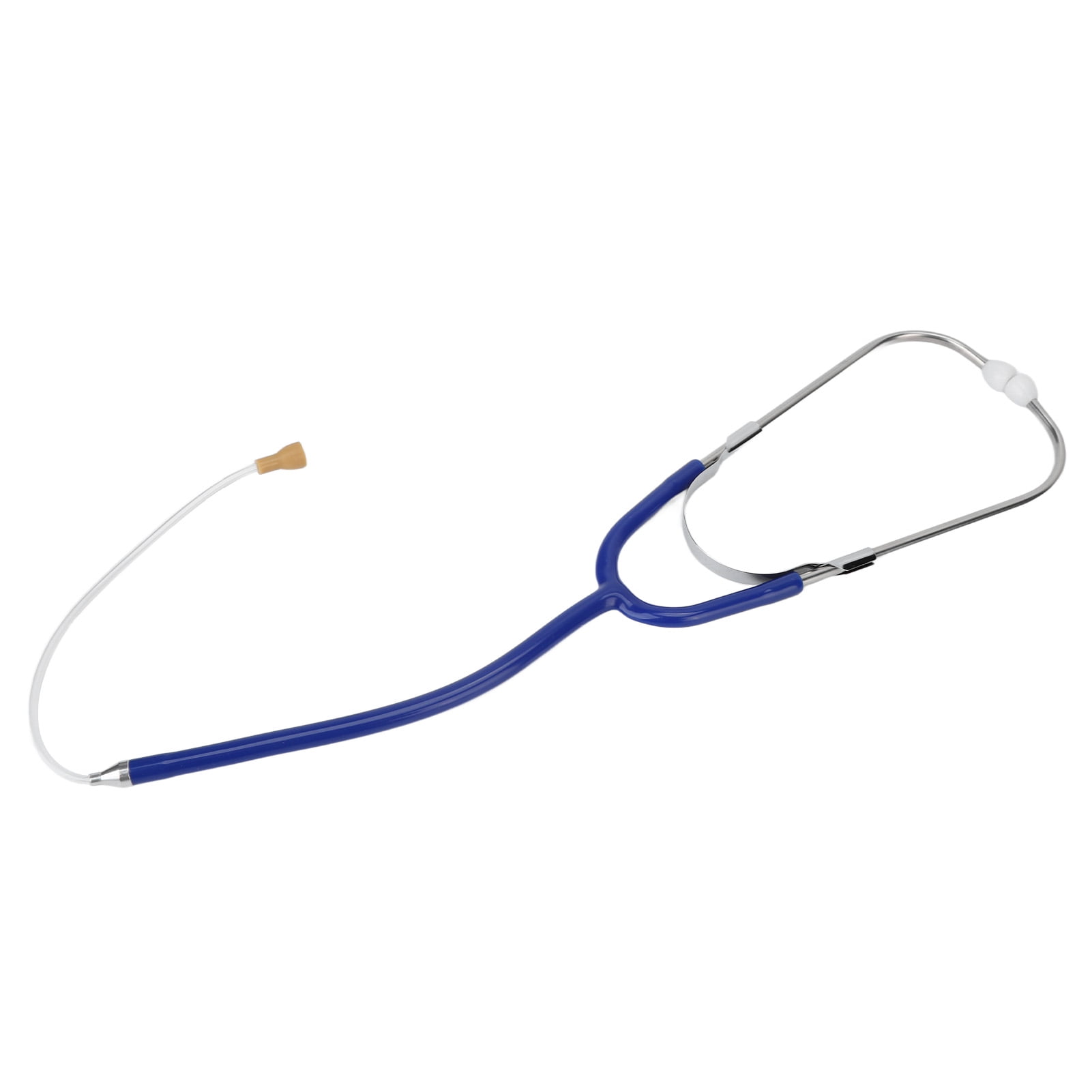Hearing Stethoscope, Professional Stethoscope High Conductivity Low