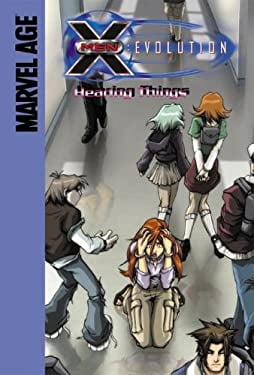 Pre-Owned Hearing Things (Library Binding) 1599610531 9781599610535 ...