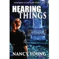 thumbnail image 1 of Hearing Things (Paperback), 1 of 1