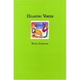 thumbnail image 1 of Pre-Owned Hearing Voices: Collected Stories & Drawings (Paperback) 0964266059, 1 of 1
