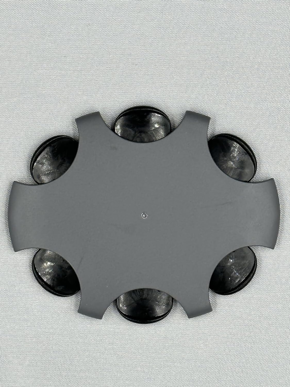 Hearing aid Filters for Oticon ProWax MiniFit Hearing Aid Supplies