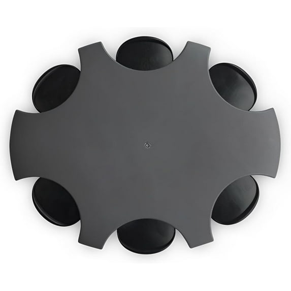 Hearing aid Filters for Oticon ProWax MiniFit Hearing Aid Supplies Replacement Wax Filters, Cleaning Tool Accessories for Oticon and Resound Hear Clear Hearing aid Filters