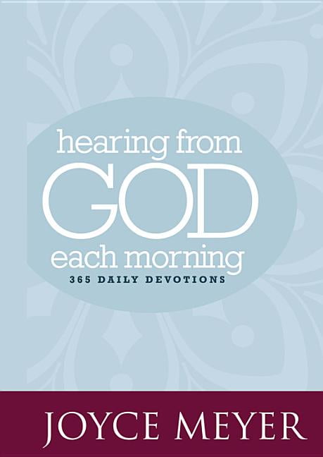 Psalms 149:4-6 For he enjoys his faithful lovers. He adorns