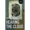thumbnail image 1 of Hearing the Cloud : Can Music Help Reimagine The Future? (Paperback), 1 of 1