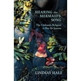 thumbnail image 1 of Pre-Owned Hearing the Mermaid's Song: The Umbanda Religion in Rio de Janeiro (Paperback) 0826347339 9780826347336, 1 of 1