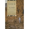 thumbnail image 1 of Pre-Owned Hearing the Voice of God: In Search Prophecy (Hardcover 9780765709714) by Mordecai Schreiber, 1 of 1