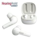 HearingAssist-Connect-Rechargeable-Full-Streaming-Hearable-kit-White-2pc_e9009704-67b6-4c06-8fde-520de0f7ac3f.bc528424d4ff6c58b23aef7bfd360d49.jpeg?odnHeight=160&odnWidth=160&odnBg=FFFFFF