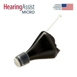 HearingAssist-MICRO-In-the-Ear-Completely-in-Canal-CIC-Black-1pc_05d3ad3c-bd18-4d5b-8db8-b011d3a08b9b.b1f4ac8c342f408c1c6033fe57ca9642.jpeg?odnHeight=160&odnWidth=160&odnBg=FFFFFF