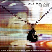 Hearne / Cloud / Argus Quartet - Hazy Heart Pump - Music & Performance - CD
