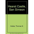 thumbnail image 1 of Pre-Owned Hearst Castle San Simeon (Hardcover) 0517460823, 1 of 1