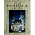 thumbnail image 1 of Pre-Owned Hearst Castle: The official pictorial guide (Paperback) 0944197140 9780944197141, 1 of 1