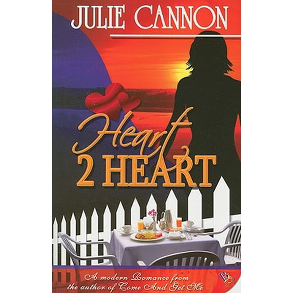 Pre-Owned Heart 2 Heart: The Fashion Paradox (Paperback) 1602820007 9781602820005