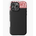 thumbnail image 1 of Heart Band Rock Music Logo Phone Case for iPhone 16 15 14 13 12 11 Pro Max, 1 of 2