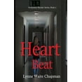 thumbnail image 1 of Heart Beat, (Paperback), 1 of 1