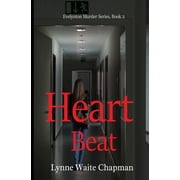 Heart Beat, (Paperback)