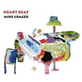 thumbnail image 1 of Heart Beat, 1 of 1