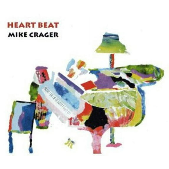 Heart Beat