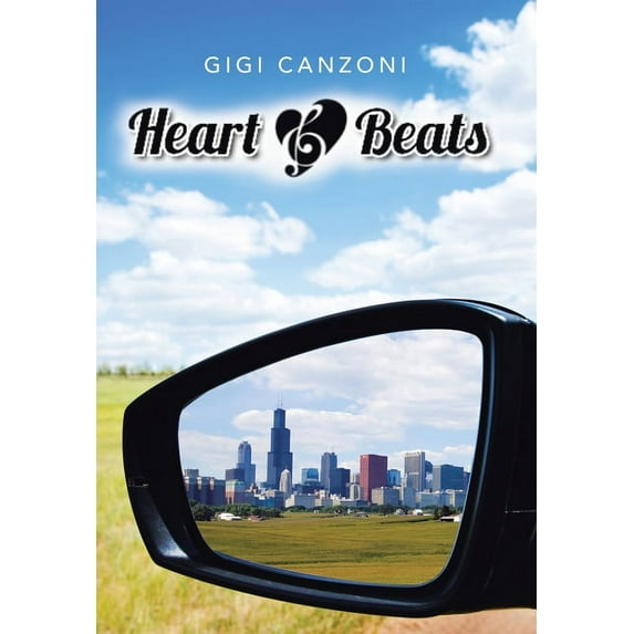 Heart Beats