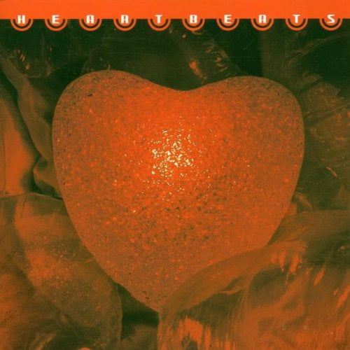 Heart Beats (Audiobook)