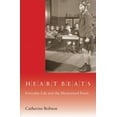 thumbnail image 1 of Heart Beats: Everyday Life and the Memorized Poem, (Paperback), 1 of 1