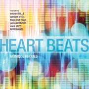 Heart Beats Music-Infused Insights
