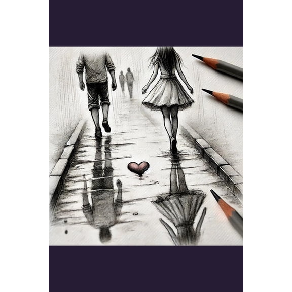 Heart Beats, (Paperback)