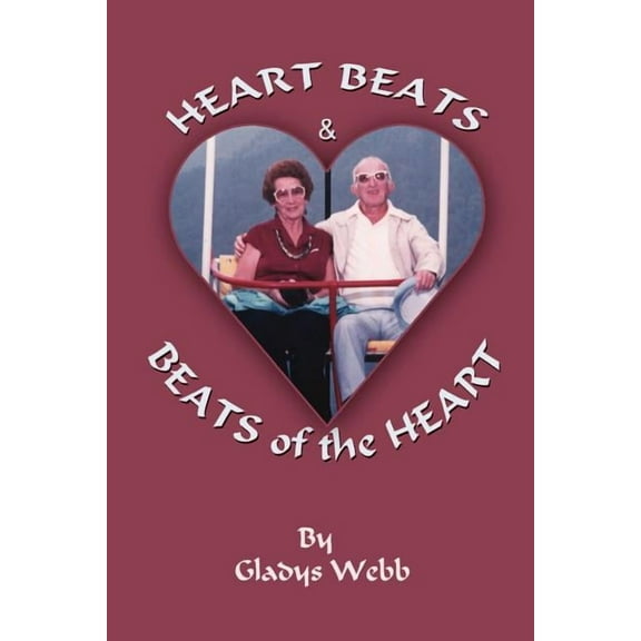 Heart Beats and Beats of the Heart