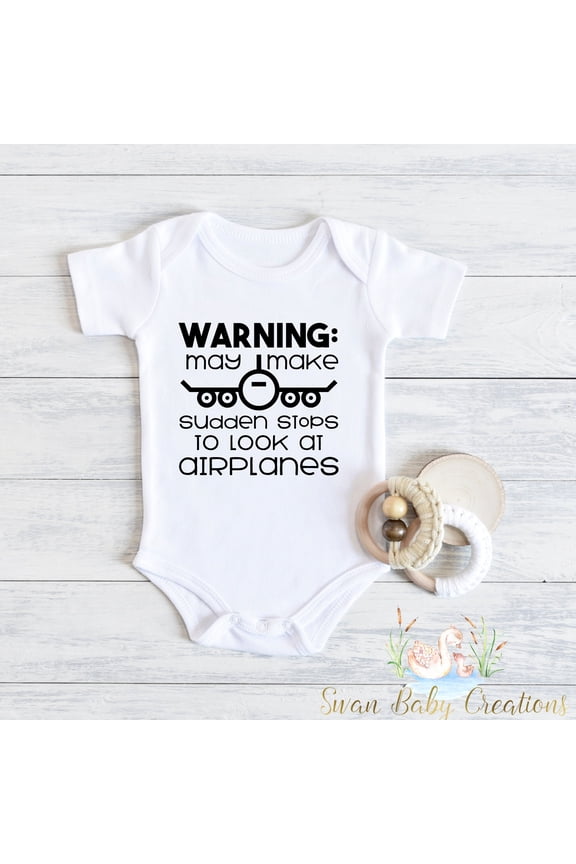 My Heart Belongs To The Pilot, My Dad Is A Pilot, Pilot Dad, Pilot Dad, Father'S Day Gift, Baby Shower Gift, Unisex Clothing, Fly Safe Daddy Cute And Cool