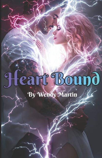 Heart Bound, (Paperback)