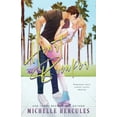 thumbnail image 1 of Heart Breaker - Special Edition, (Paperback), 1 of 1