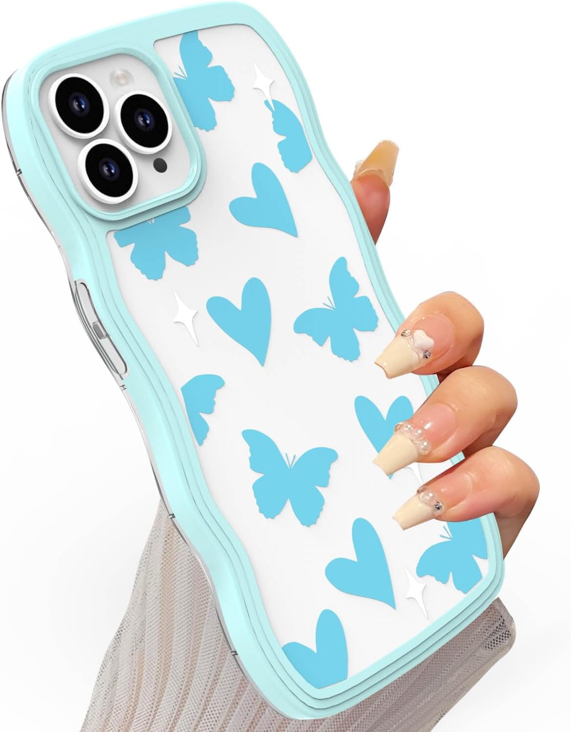 iPhone - A♡ f1fef785-735e-4935-aa25-