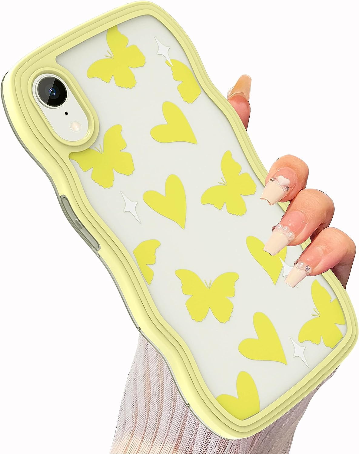 Waterproof Shockproof Waterproof Iphone Xr Case Amazon Amazon - Main Image