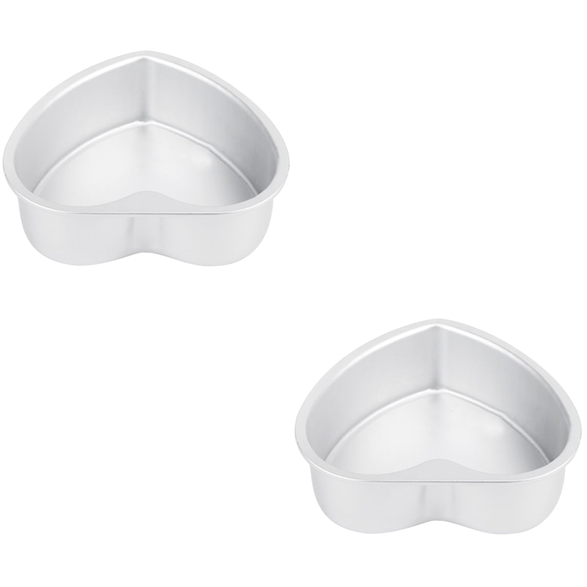 8-Quart Digital Air Fryer