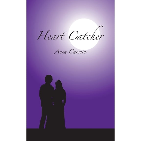 Heart Catcher, (Paperback)