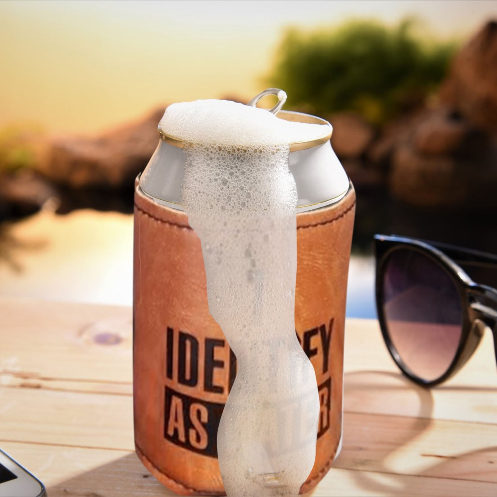 Heart Champagne Flutes Stemware Neon Champagne Flutes 2 Bottle 4 Foot